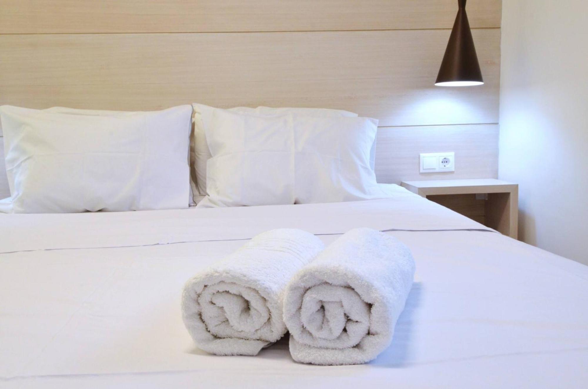 Petralona, A Sweet And Cozy Apartment 아테네 외부 사진